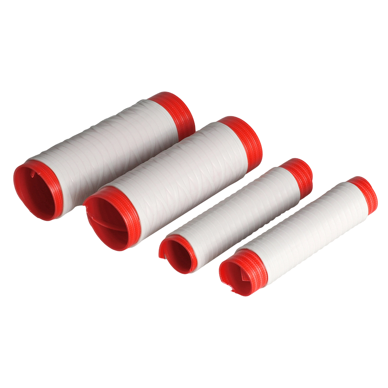 š„Hot Sale Deals-Universal Silicone Handlebar & Brake Lever Grip Covers