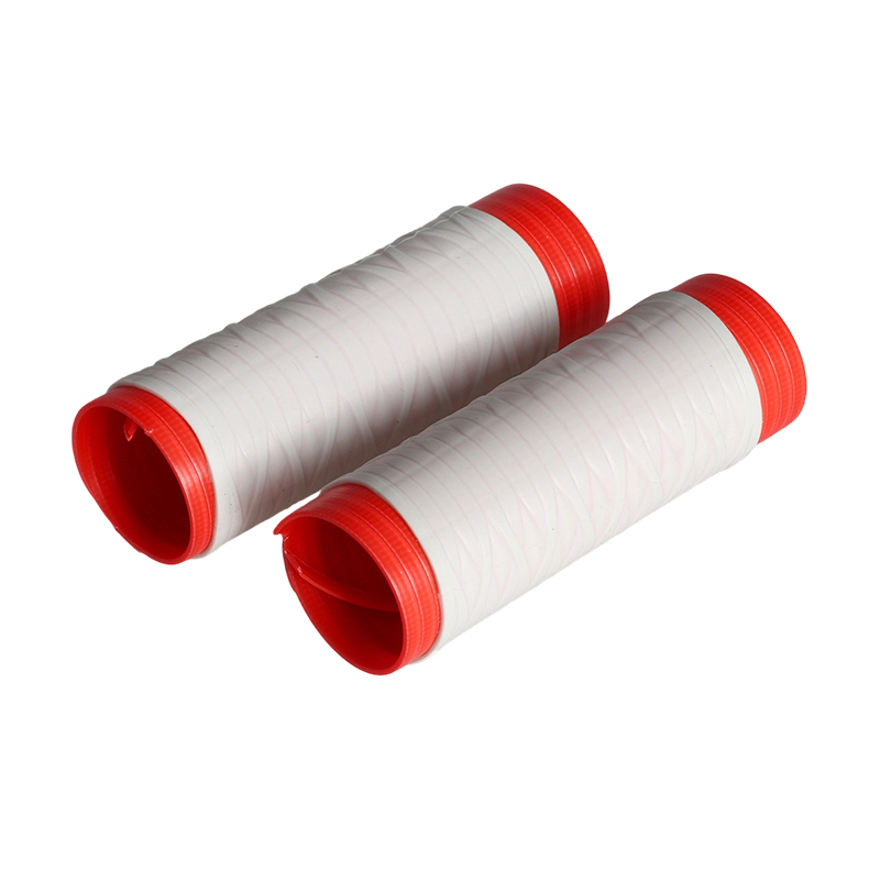 š„Hot Sale Deals-Universal Silicone Handlebar & Brake Lever Grip Covers