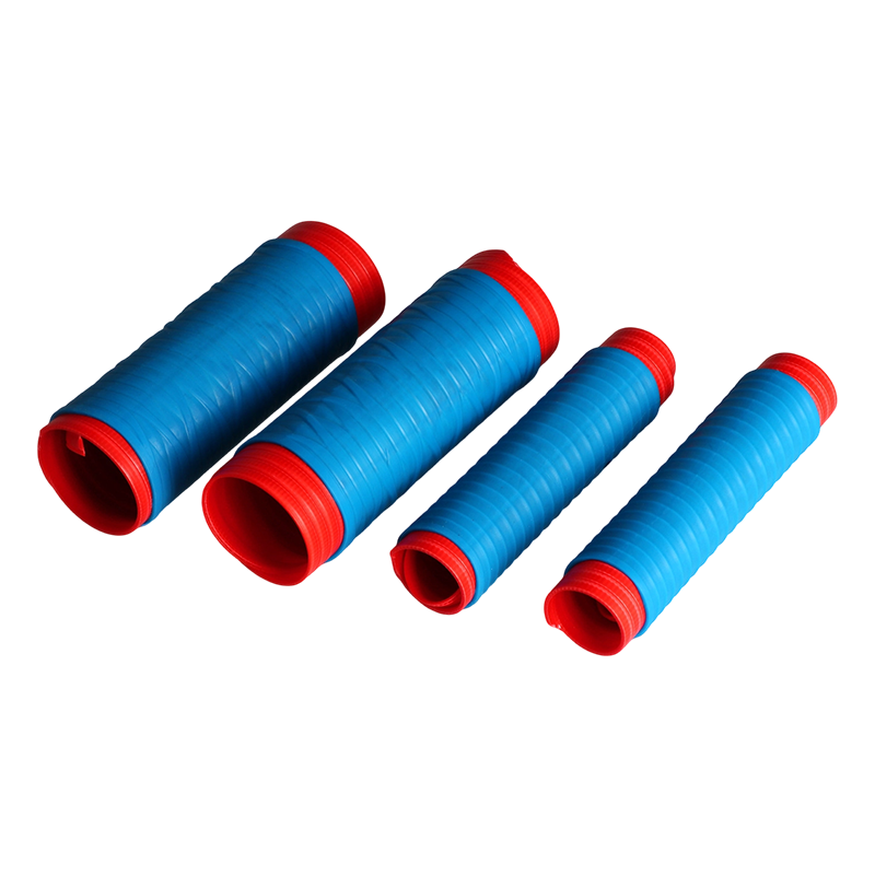 š„Hot Sale Deals-Universal Silicone Handlebar & Brake Lever Grip Covers