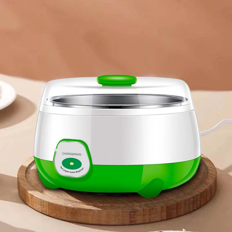 🔥Hot Sale Offers-Safe Electric Heated Pet Food & Water Bowl