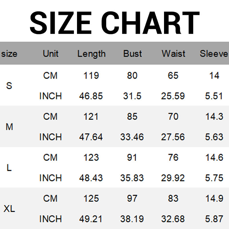 Women's Elegant Off Shoulder Maxi Ruched Dress