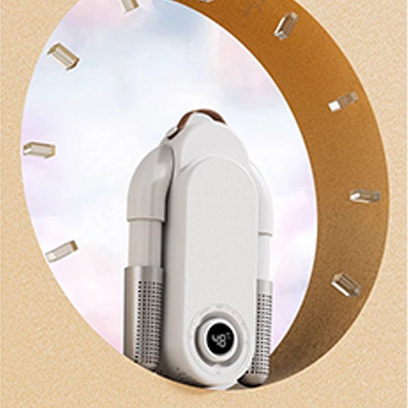 🔥Limited-time offer-Smart and Adjustable Shoe Dryer with Timer