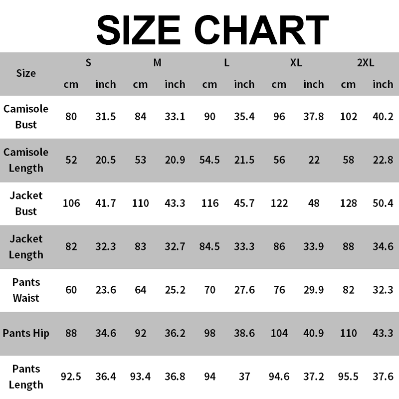 ⏳Time-Limited Special⏰Women's Casual Fashion 3-Piece Set