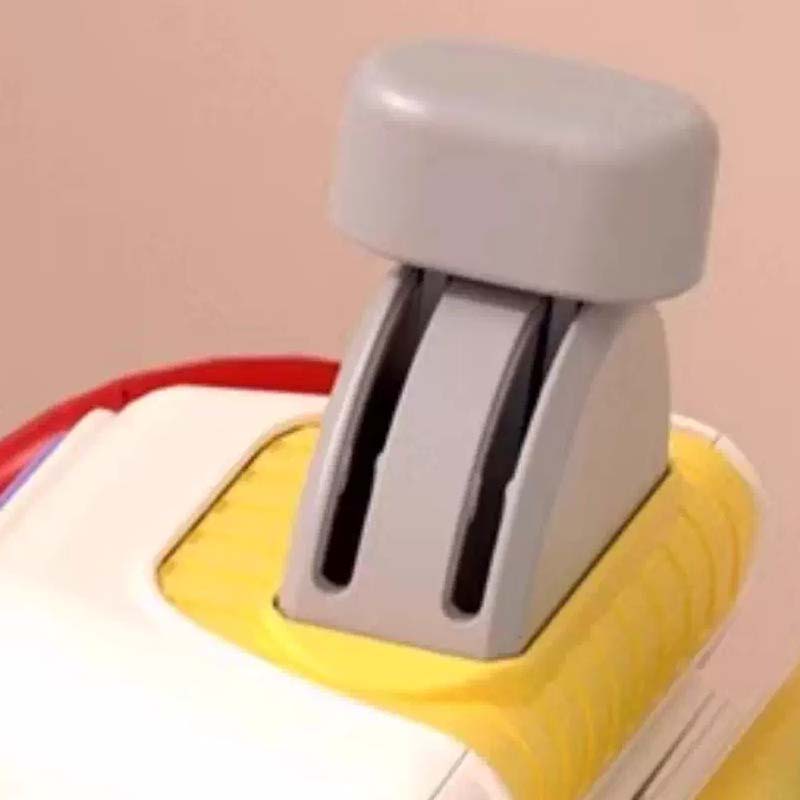 🔥Hot Sale Deals-Multi-Activity Busy Cube Toy for Toddlers