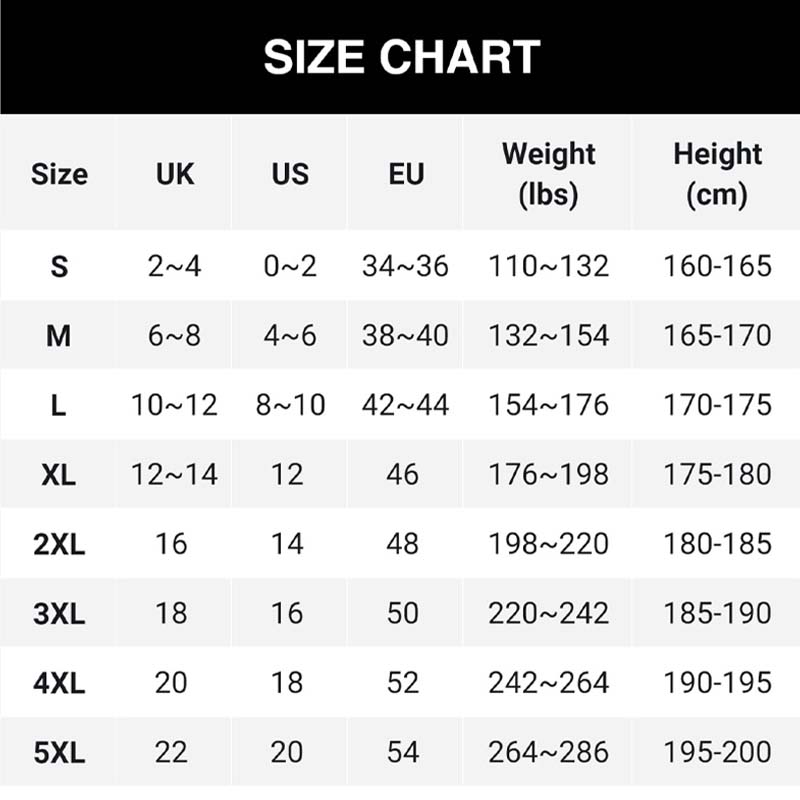 ✨ Women’s Glamorous Black Lace Long Sleeve Dress – Delicate Lace Detail, Elegant Style for Evening Parties