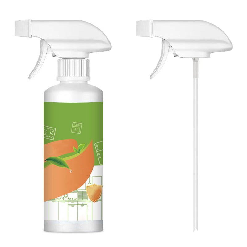 🔥New Hot Selling❤️🔥Multipurpose Home & Kitchen Cleaner Spray