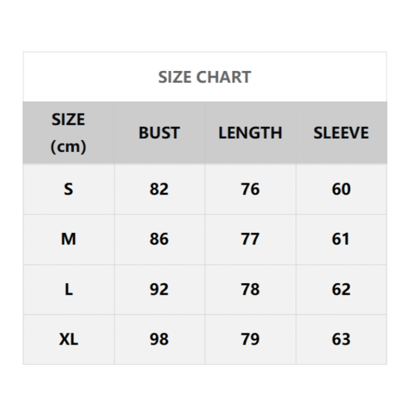 Women's Ribbed Knit Bodycon Sweater Dress