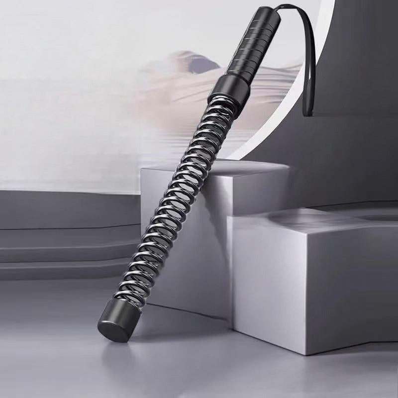 🔥Hot Sale Offers-Portable Workout Rope for Home Gym