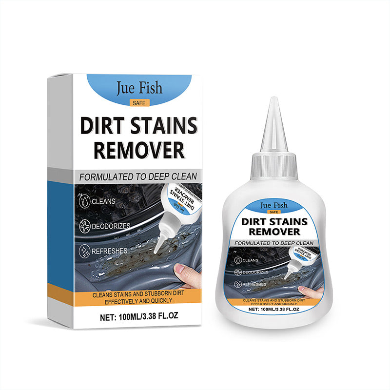 š„NEW YEAR BIG SALE 60% OFF!!š„Mold Removal Gel Multi-Purpose Household Cleaning Gel