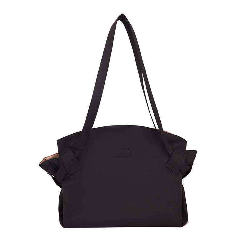 📢50 % OFF !! ⏰Women's Large Capacity Travelling Tote Bag