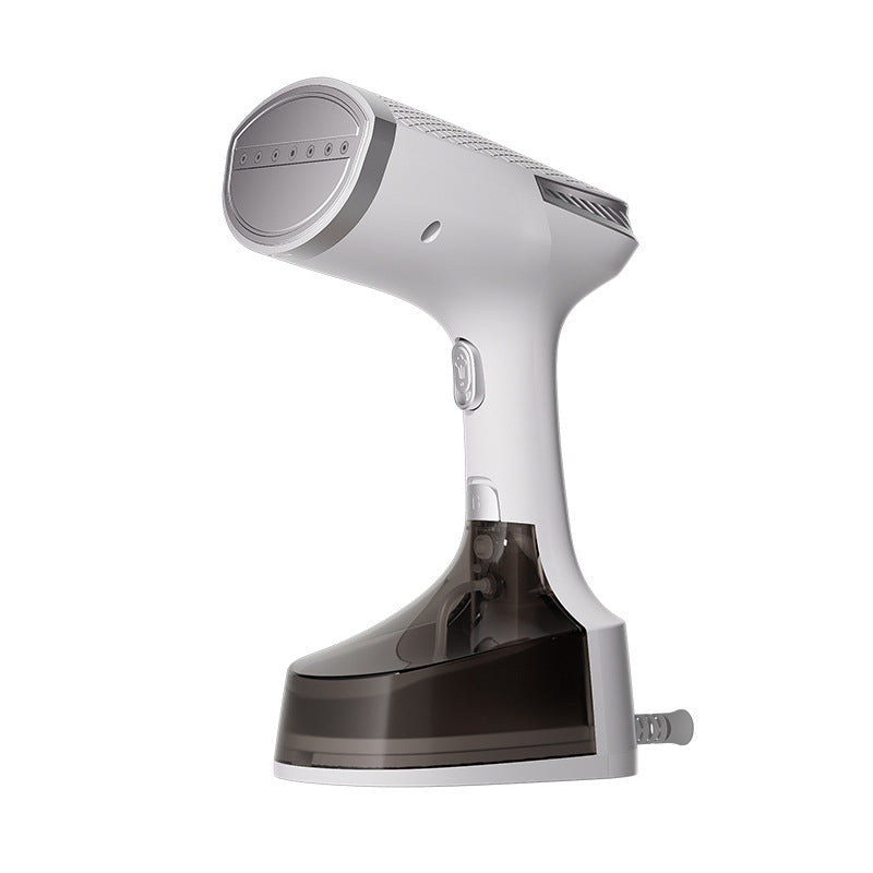 🔥Hot Sale Offers-High-Power Handheld Garment Steamer