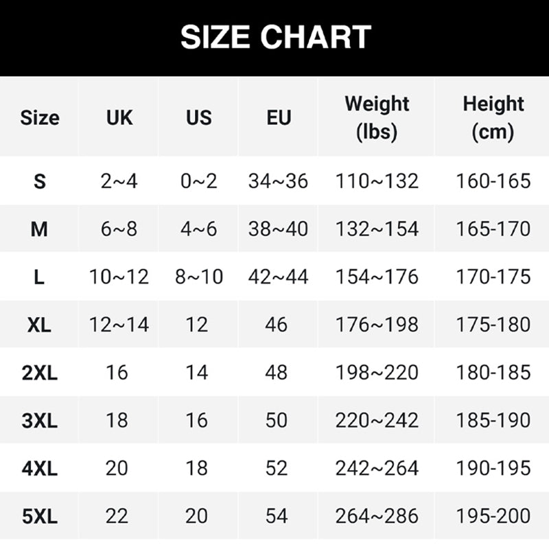 đ„Hot Sale Offers-Womenâs Sequin Wide-Leg Pants with Elastic Waist