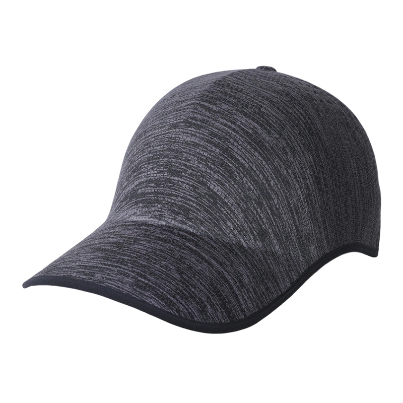 🔥Hot Sale Offers-Unisex Lightweight Breathable Adjustable Baseball Cap