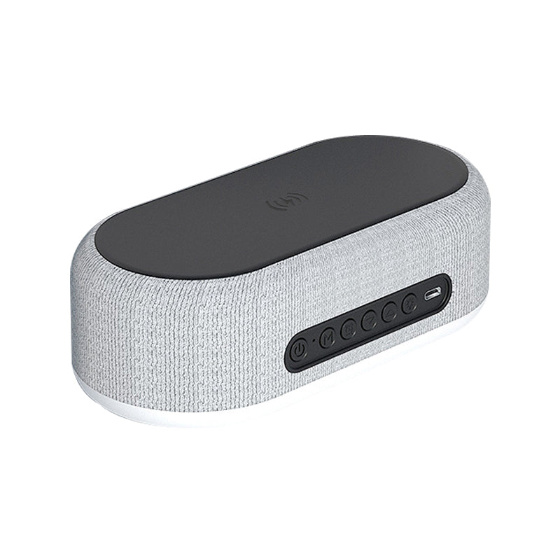 š„Hot Sale Offers-6-in-1 Wireless Charging Station