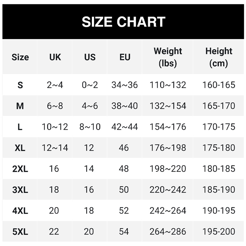 š„Hot Sale Offers-Men's Tactical Stretch Cargo Pants