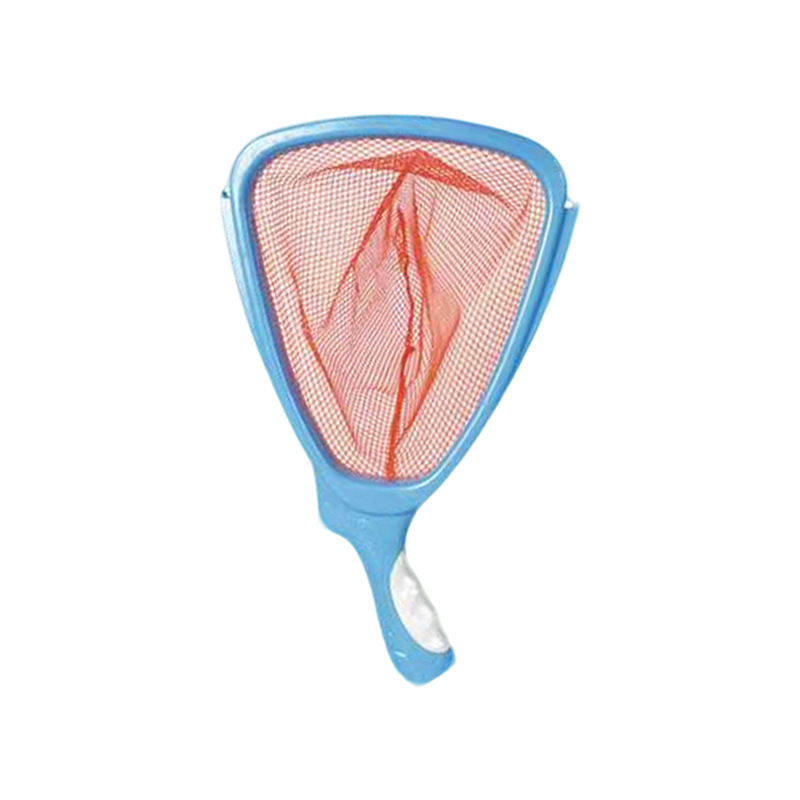 Portable Paddles and Bouncy Balls Set for Kids