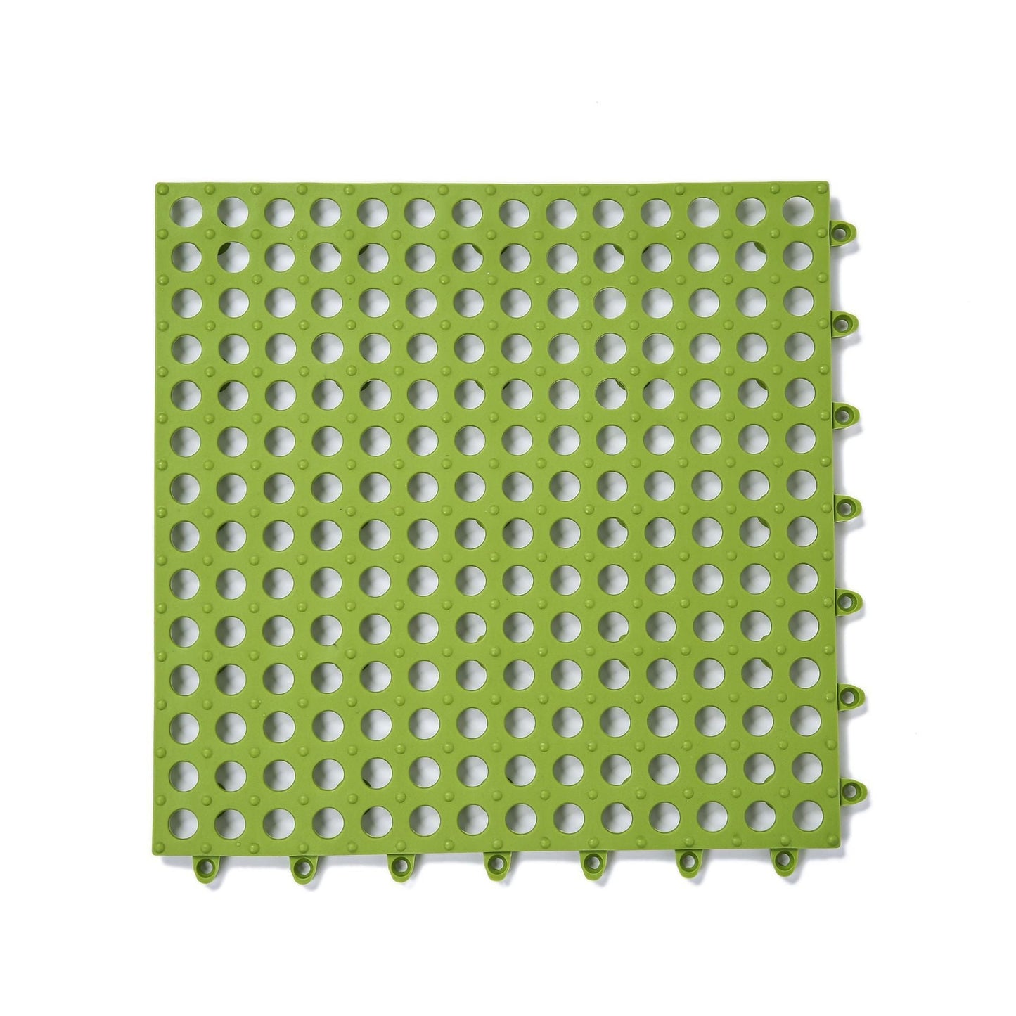 🔥Limited-time offer-Shower Mat Anti-Slip Bathroom Rug