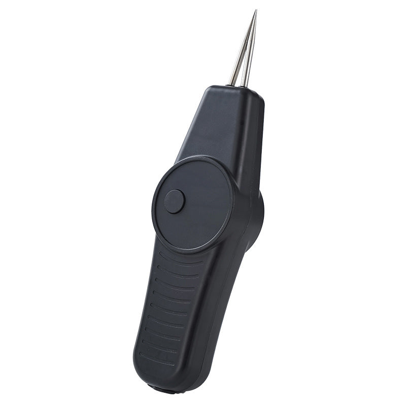 Electric Quick Poultry Plucker