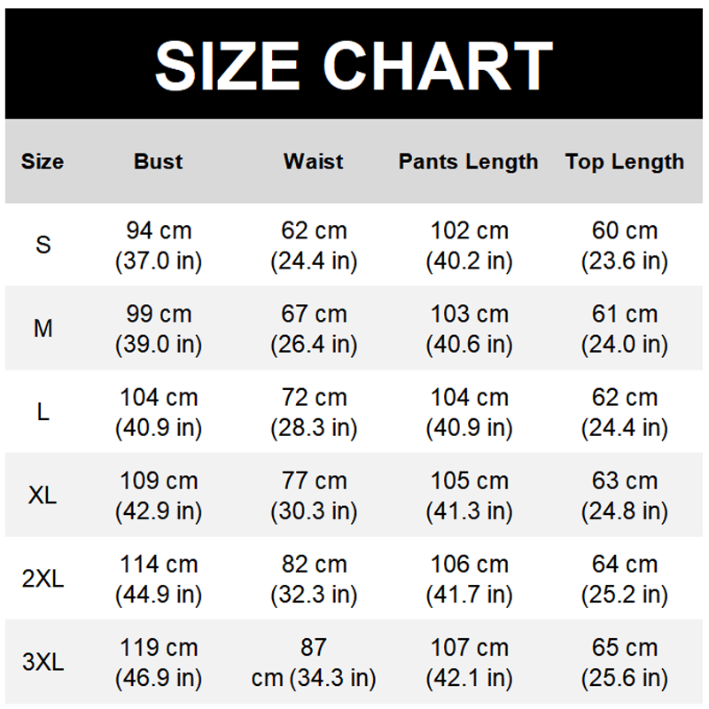 ✨👚👖Women's Contrast Trim Sleeveless Top & Wide-Leg Pants Set Elegant 2 Piece Matching Outfit Daily Vacation Casual Wear