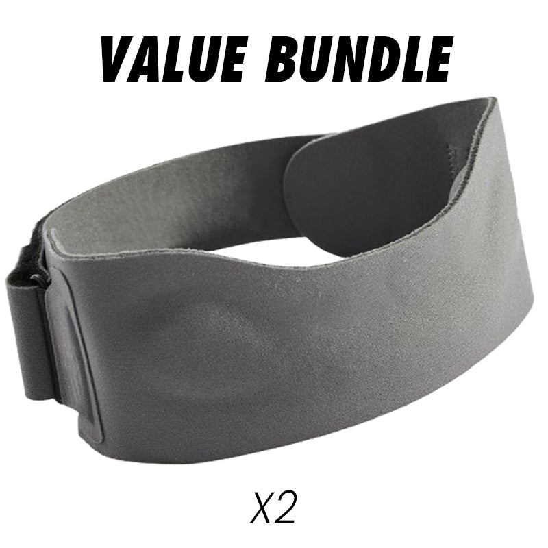 🔥Limited-time offer-Professional Patella Knee Strap for Running & Fitness