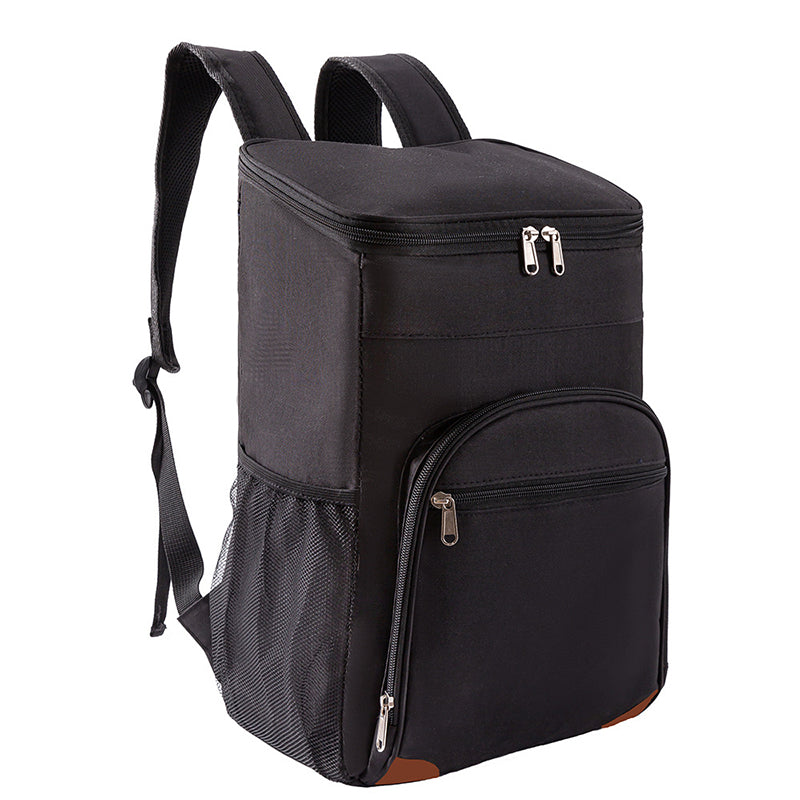 ⌛Limited-time offer-Leakproof Insulated Thermal Picnic Backpack
