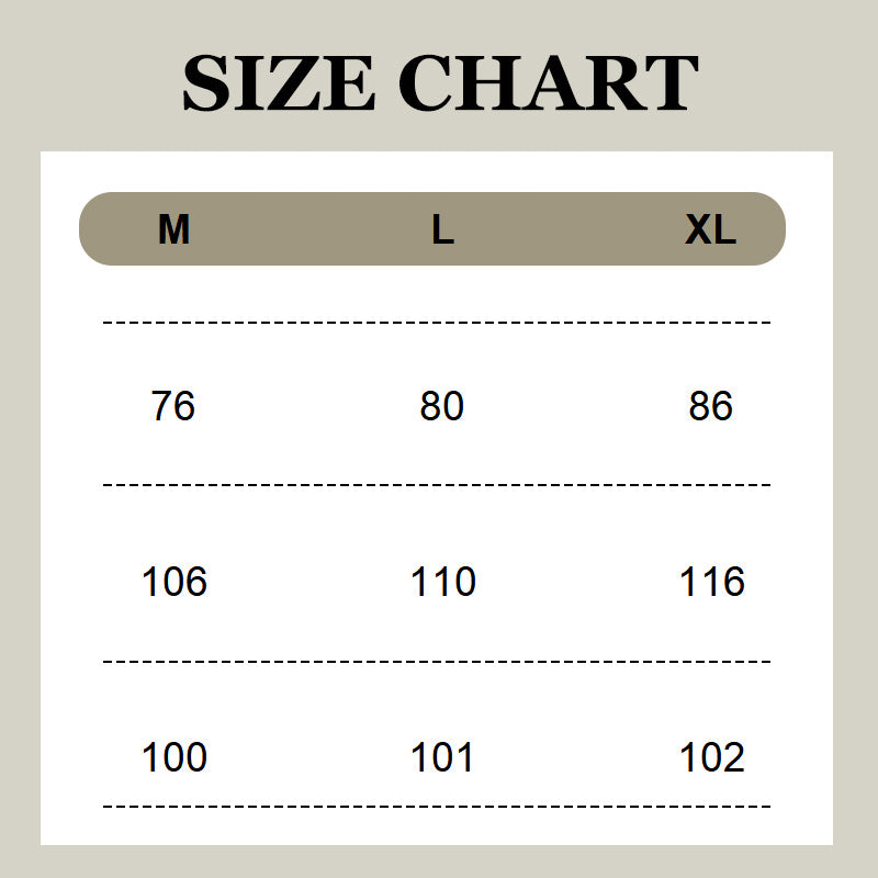 ๐ Sculpted Retro Shape | Women's Curved Wide-Leg Denim Jeans