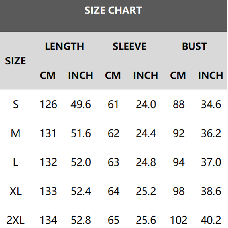 Long Sleeve Faux Suede Zipper Maxi Dress
