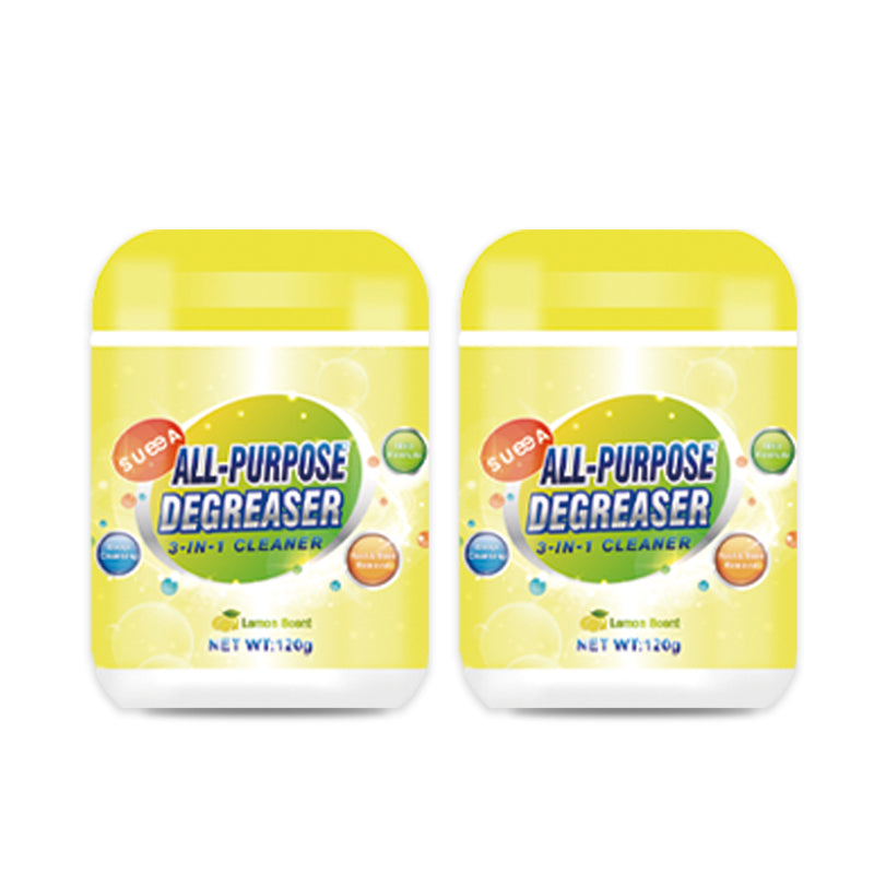 All-Purpose Degreaser 🌟 Your kitchen helper🌟