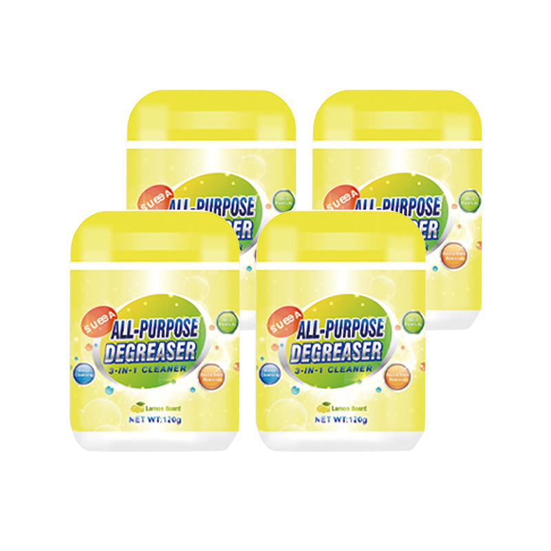 All-Purpose Degreaser 🌟 Your kitchen helper🌟