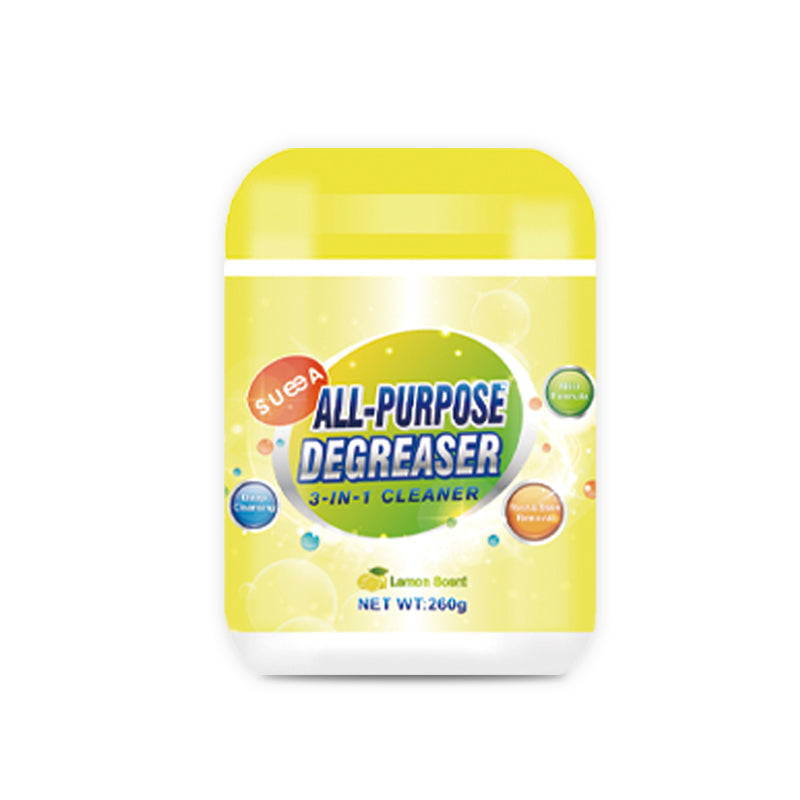 All-Purpose Degreaser 🌟 Your kitchen helper🌟