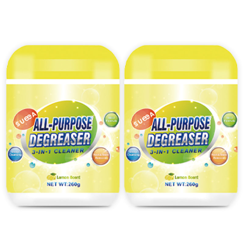 All-Purpose Degreaser 🌟 Your kitchen helper🌟