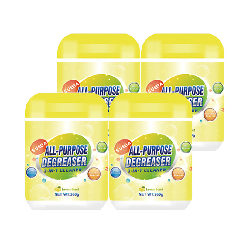 All-Purpose Degreaser 🌟 Your kitchen helper🌟