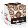 š„Buy 2 get 1 freeš„ Magic Shapeshifting Cube
