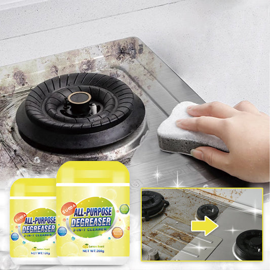 All-Purpose Degreaser 🌟 Your kitchen helper🌟