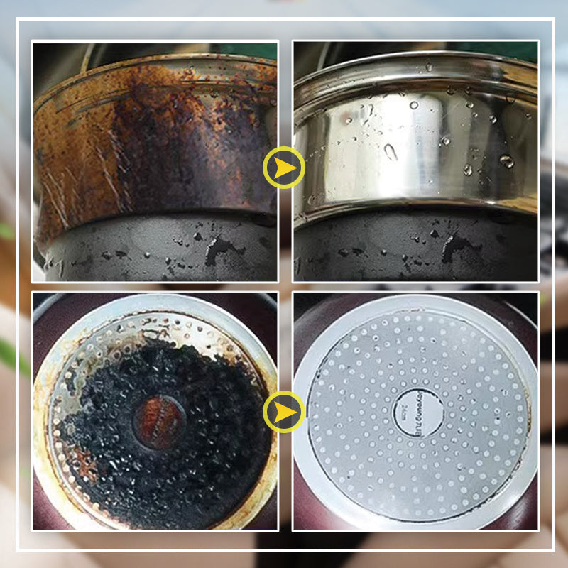 All-Purpose Degreaser 🌟 Your kitchen helper🌟