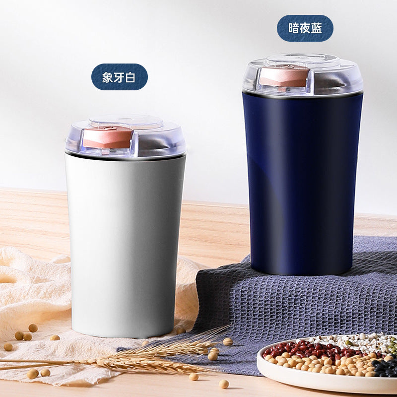 š„Portable grinder