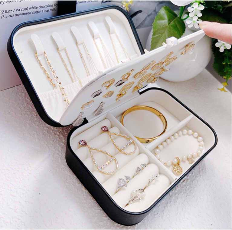 🔥Last Day Promotion 50% OFF 🔥Angel Wings Necklace