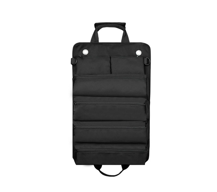 šHot Sale 49% OFFā³Tool Roll Bag Organizers