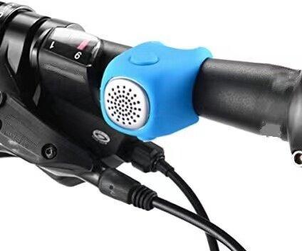 🔥HOT SALE🔥Super Bike Horn📢