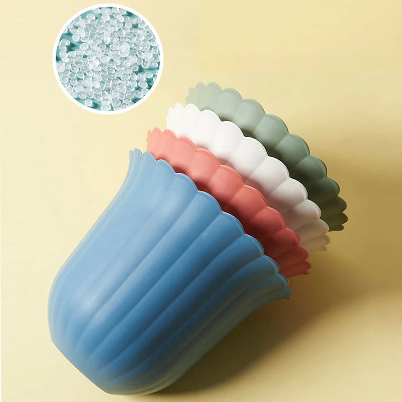 💥Last Day Promotion 49% OFF💥 Multipurpose Wall-Hanging Trash Can(BUY 1 GET 1 FREE)