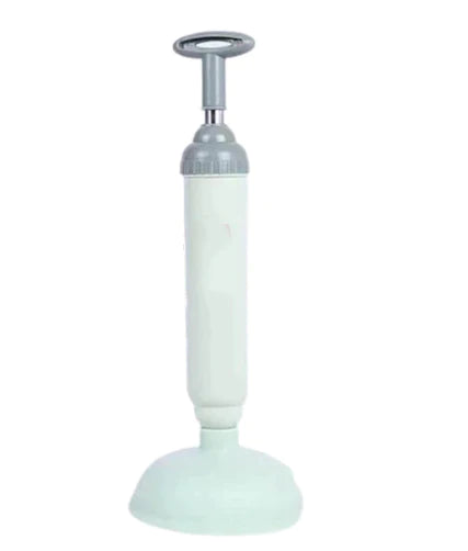 🔥Huge discounts🔥High pressure toilet unblock a shot!