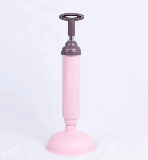 🔥Huge discounts🔥High pressure toilet unblock a shot!