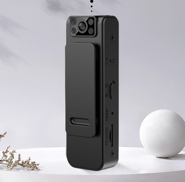 2024 NEW HD 1080P Noise Reduction Camera