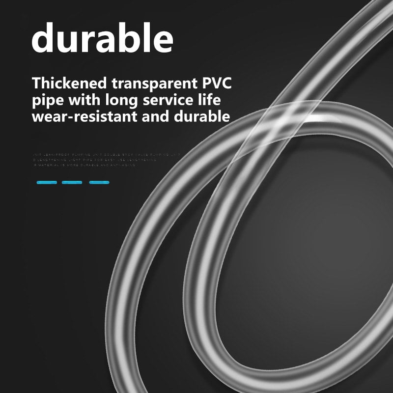 😎Hot Sale  Multifunction Liquid Sucker