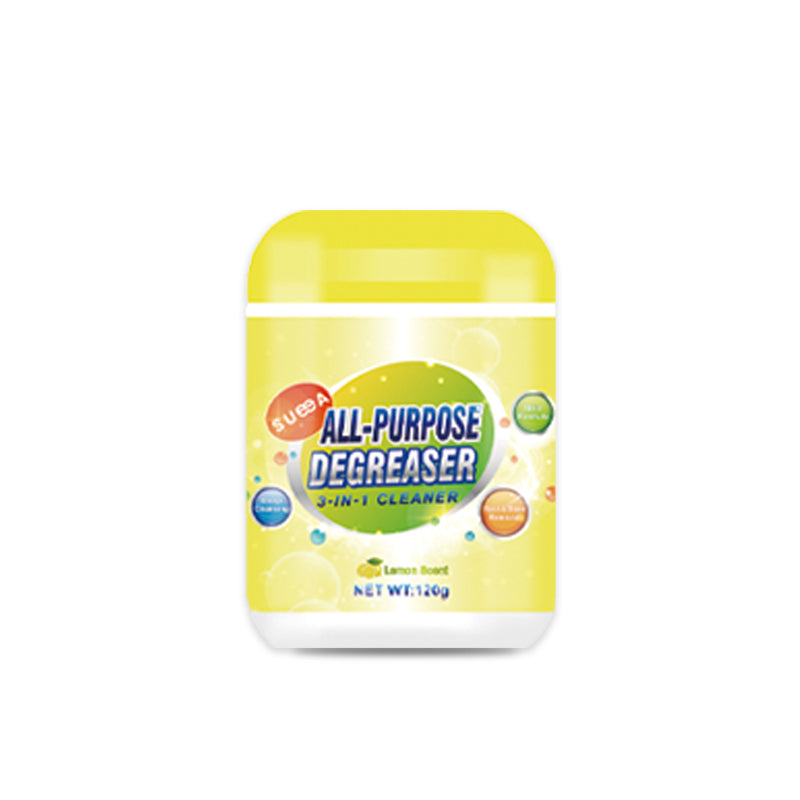 All-Purpose Degreaser 🌟 Your kitchen helper🌟