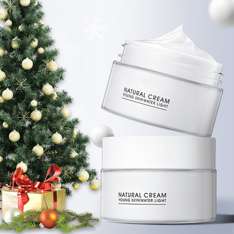 ✨Hydrating Concealer Foundation Cream,Specials,Specials.