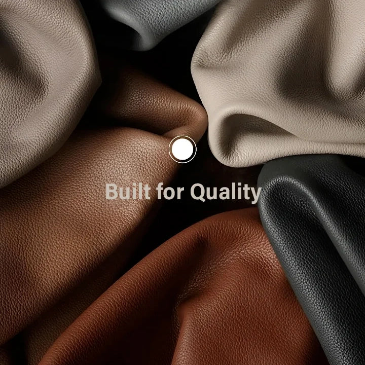 🎁Ramadan Gifts🎁Universal Car Armrest Booster Cushion