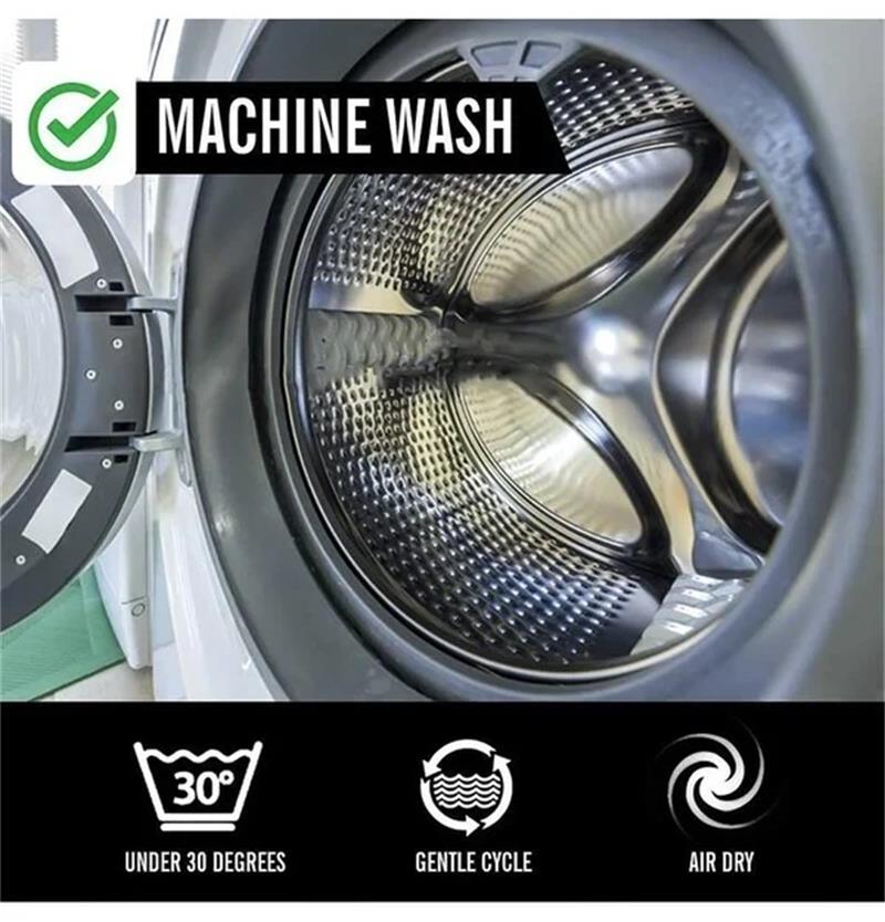 š„Limited Time Offerš„Plush Car Seat Cushion