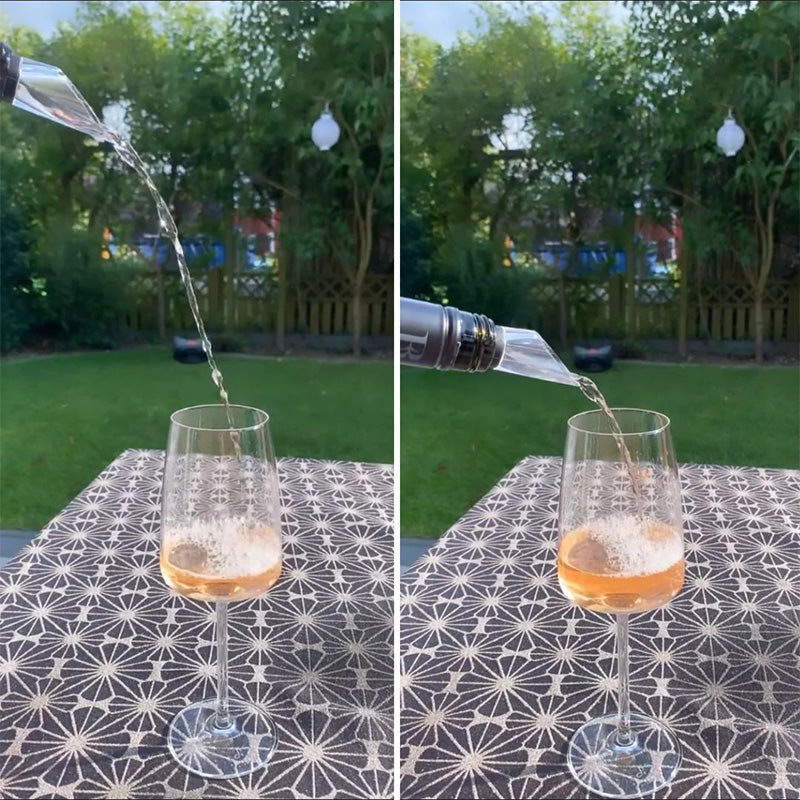 Wine Chiller Stick