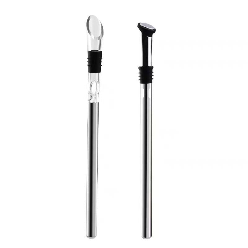 Wine Chiller Stick